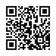 QR Code for 3PWNyXYTjNQJLZiHzGKpnB4uf27ViFWRbF