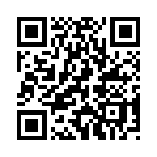 QR Code for 3PWP4wFadpPoTpUY9pdVGe5WzN7iSfXjhd