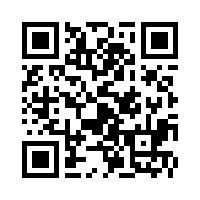 QR Code for 3PWP8gosmsufZXe8Ltk2JWcVLFjywnbD9b