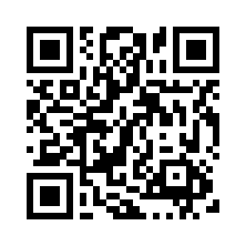 QR Code for 3PWPC6myLh2LX7H1qKHfus497edHDGeXz2
