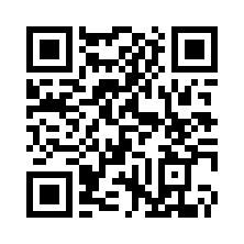 QR Code for 3PWPGmBkyDon72CiXM3bNx1dNWLGunSteS