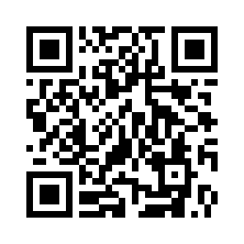 QR Code for 3PWPSf3c3aAFj4NJuRZ9jinmGBjR8BZbvF