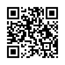 QR Code for 3PWPSii5JALAC6xNH3WiR1Wc1PCoMyAD9p