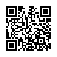 QR Code for 3PWPTnRcK9LwUM1N2AYkJ3vxN1mL6PEeWT