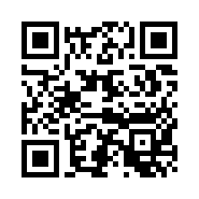 QR Code for 3PWPb5cAgHrQcUpgoBLPPeQYLLHrWDs8uG