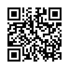 QR Code for 3PWPmdLYdRnVXbzM9jWu6LU215BLEa8AS5