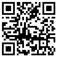 QR Code for 3PWPmiVWRLrRYbWoPCtCddC76UCs3RUFcn