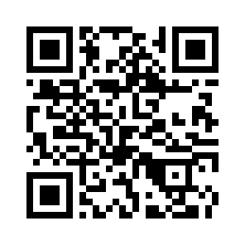 QR Code for 3PWPt8JQxE9abaHBV4WHvTPqKPEfXngcMY