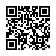 QR Code for 3PWPvthd7SkFnxmBPXRALDN3g4SPbpwobE