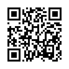 QR Code for 3PWPztB83YCyh6aaokqThvSbAgQdLMLdxm
