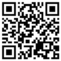 QR Code for 3PWQ18ijb4HSEPhg84AiqyKJV8YNbZ2AdH