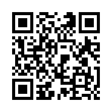 QR Code for 3PWQ8g8FFRHZD3ur22xP3ehtKhUBXvNF7X