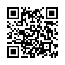 QR Code for 3PWQ9dd7kFrQdgSPLBf2pA7seLzgdMQJEu