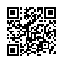 QR Code for 3PWQBAQnFaFniN71LSY8iGntArk9QViMyT