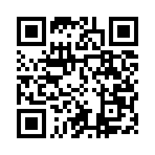 QR Code for 3PWQBoTrKfYjJ2TdWDVu3Hh6MAGWsoGyA5