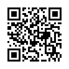 QR Code for 3PWQDq73teHFAvfnFKo7AanHCPTpYxV3TQ