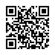 QR Code for 3PWQG19MmFuYGTtKekgvjECQNb1XEjRfKf