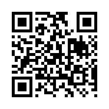 QR Code for 3PWQduwSuJ4LS4CSxKwrzfciDekxJ9XENG