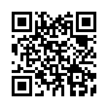 QR Code for 3PWQgpRyvQLjgiPyiwRtL8PkUJ1JXgpmRq