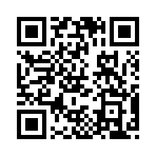 QR Code for 3PWQgtr9CpXvx9tiQLQoiqVtfwobUEUxP5