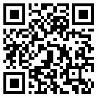 QR Code for 3PWQpzJWSrnsjM1LExndCpkSNFxWJtcTih
