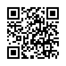 QR Code for 3PWQqmszcaFz94oxMQR7PUHCg27voGiLL8