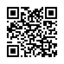 QR Code for 3PWQqpevbAm93EsAe7SZZr7j5f3UWU4eov