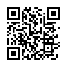 QR Code for 3PWQterQ2FZ6frnmfGuAU8761gTrpXpSbP