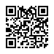 QR Code for 3PWR5UTHu5Jepgffw1Awx8nu7w4piinMoZ