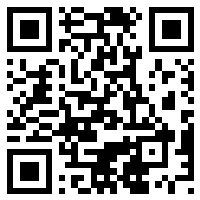 QR Code for 3PWR6sa1mMy9DJPv7x2C6EVSpSj81ovxAt