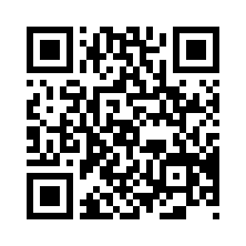 QR Code for 3PWRAeJZ9nVJ2PoxEjymokmvHTp1yeUkoJ