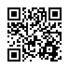 QR Code for 3PWRC1QYh3CyLmawaGpXHCkW82PPAdFxiR