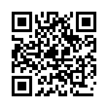 QR Code for 3PWRCVZYimUJXEMPAd9kyfsuKWvMxpzthw