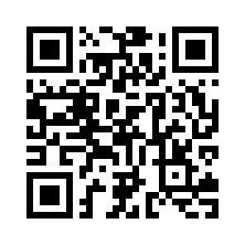 QR Code for 3PWRHMQxRPKziDze8ZN6Ab7pj4eLo2ZE2V