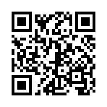 QR Code for 3PWRQjDe5f2h4Rj92UvfLGPu9berg5MbsF