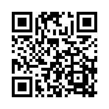 QR Code for 3PWRRJyVxDL2DnYbG7ukcToT2RdxVEfTqB