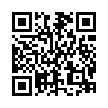 QR Code for 3PWRcprBo3abrZe3oxqDPM2erz6WRf24bF