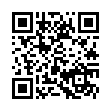 QR Code for 3PWRfhj2dmZFJkCW2RqJEiBsrkLmVaPbUk