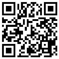 QR Code for 3PWRiWweVNpcKTQkQcfEYcqQL74GG5uMrp