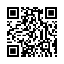 QR Code for 3PWRyCy2ht9e7feYjpfXbytMoVopD3KZMt