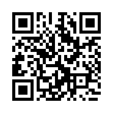 QR Code for 3PWS3EXAg4RWqctxbqM6hNSb9WmqQNEf8N