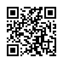 QR Code for 3PWS3hVaXNvKiwL6MfFUqG5evPS5cKnUpH