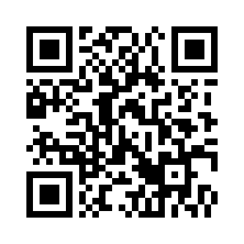QR Code for 3PWSAgSctkwXWPEnm8em6j7iPgpmdNnusR