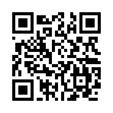 QR Code for 3PWSBFgEnQ14earwvc3ixwwPyTBtsFgeUm