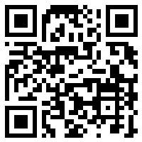 QR Code for 3PWSCEfDJPQZutzEboVcC1FdJ1JSytNT2k