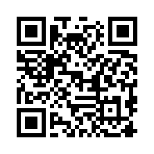 QR Code for 3PWSL1ACXscYzLmbi3UuzpvJny8Ffp2CfB