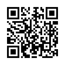 QR Code for 3PWSSqS321TUPWEr2yvUG6UitqWaTtsjqP