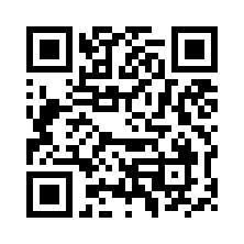 QR Code for 3PWSXcXrBt9m1Gdutm2mG6dc8xM3HDm8hS