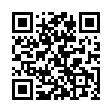 QR Code for 3PWSa4XtJKF21zAor8GAH6YN6Rc8CDjUXM