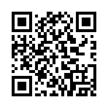 QR Code for 3PWSfd7U4TehMaC4caAbHxAVJ1CXzzx91x